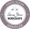 28. Mai 2022  Basic-1 Workshop Chalk Paint™ Annie Sloan