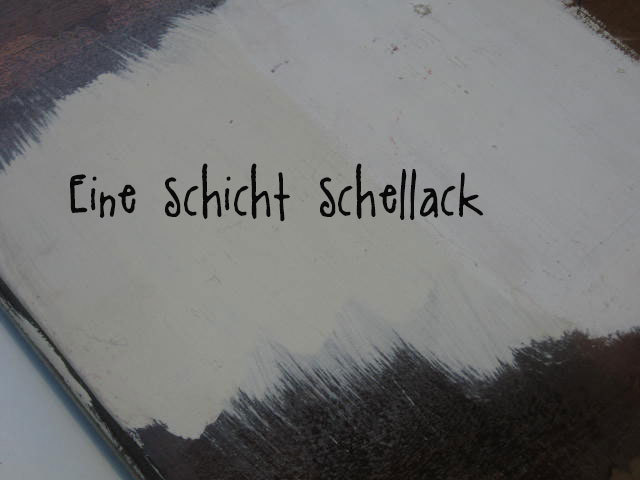 eine_Schicht_Schellack